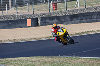 brands-hatch-photographs;brands-no-limits-trackday;cadwell-trackday-photographs;enduro-digital-images;event-digital-images;eventdigitalimages;no-limits-trackdays;peter-wileman-photography;racing-digital-images;trackday-digital-images;trackday-photos